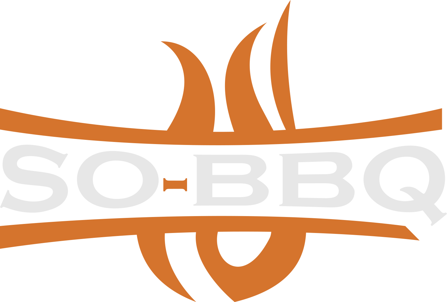 So Bbq Logo 1623145590