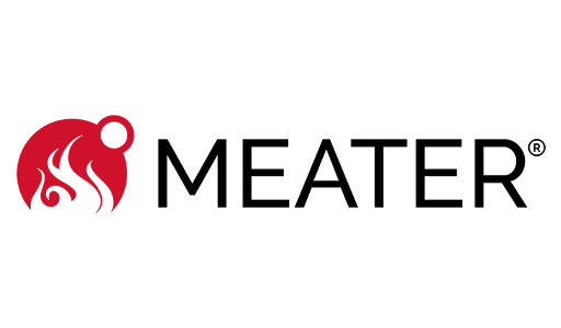 Meater Logo 512x300