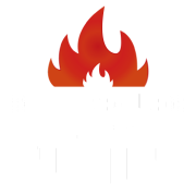Barbecue Expo