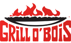 Logo Grillobois