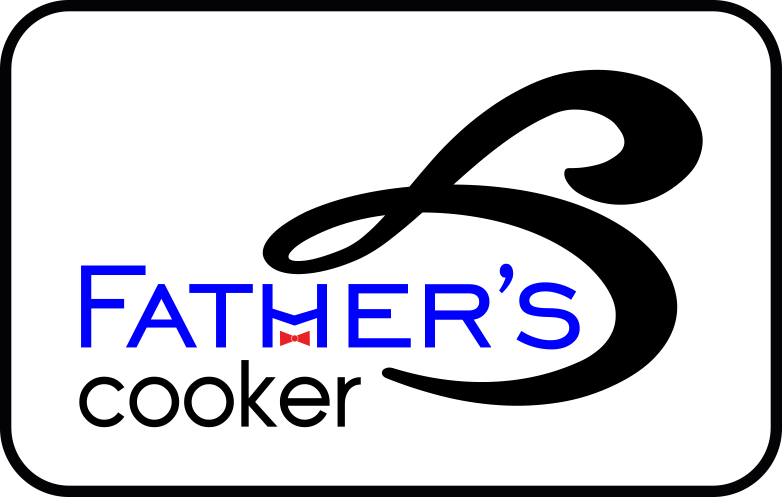Logo Fathers Cooker
