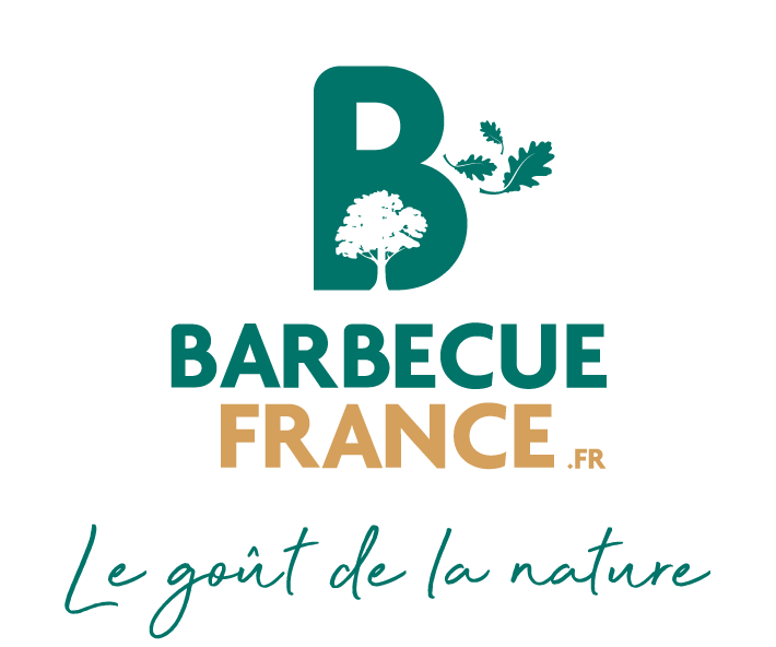 Barbecue France
