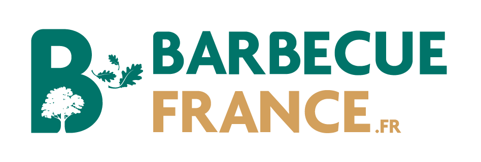 Barbecue France 01