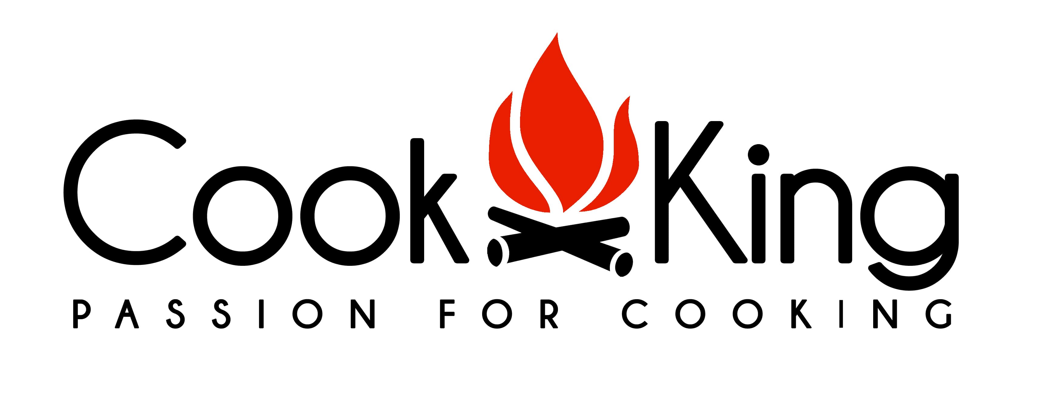 Cook King Logo2 Min