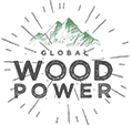 Global Wood Power