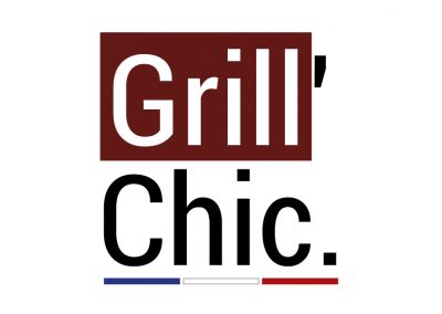 GrillChic Table Barbecue Multifonction 1 400x284