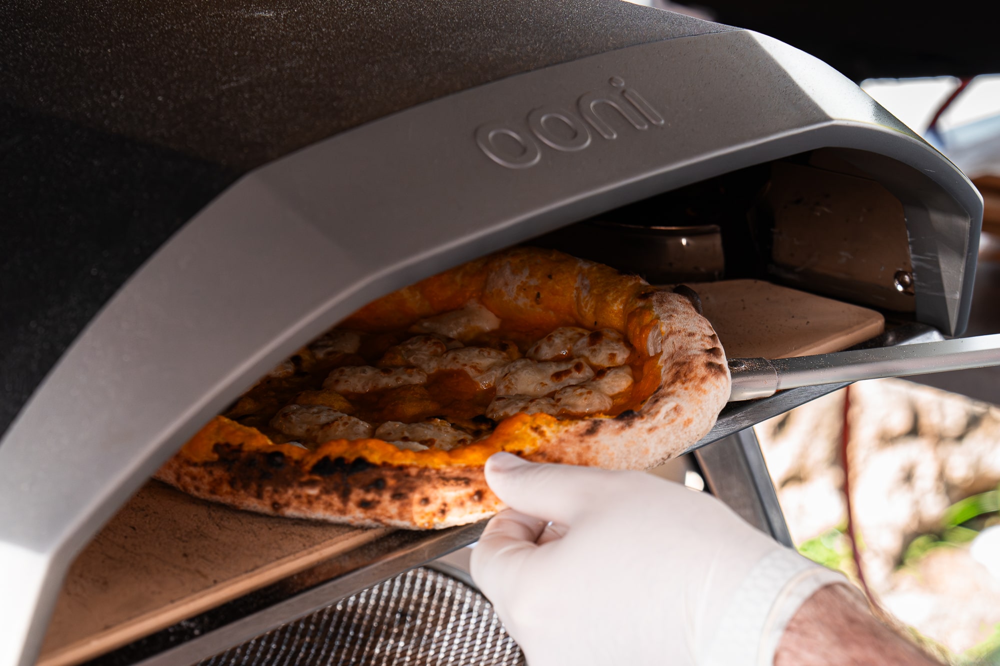 BBQexpo Mars24 Ninacoriton 053 1 Min