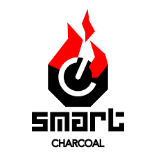 Smart Charcoal