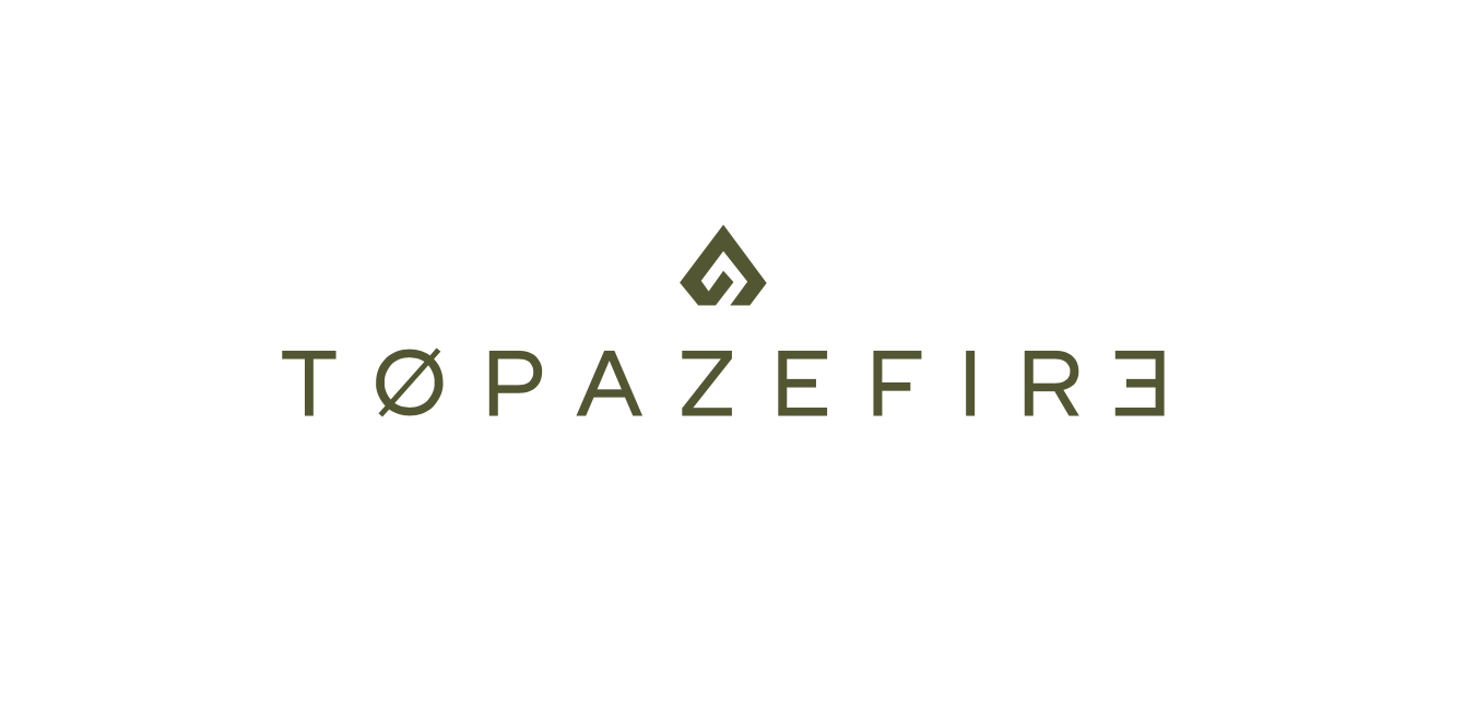 Topazefire