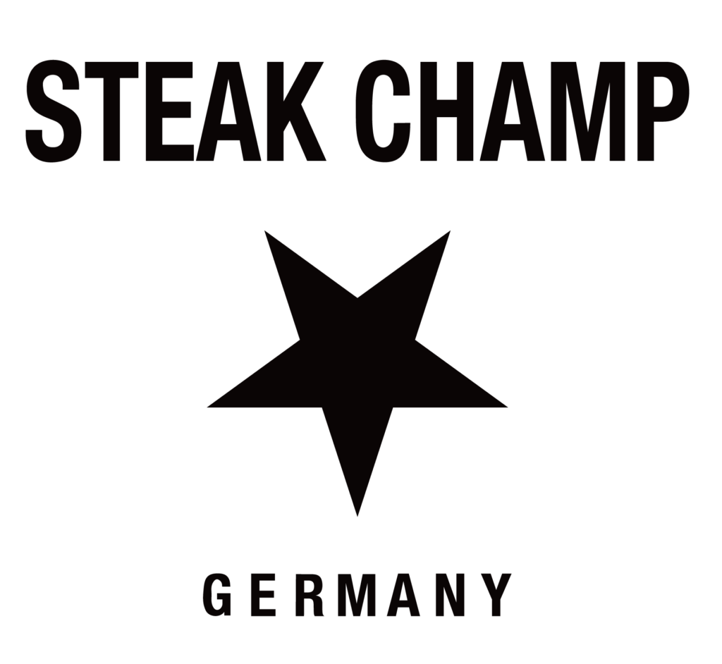 SteakChamp Logo 01 1024x942