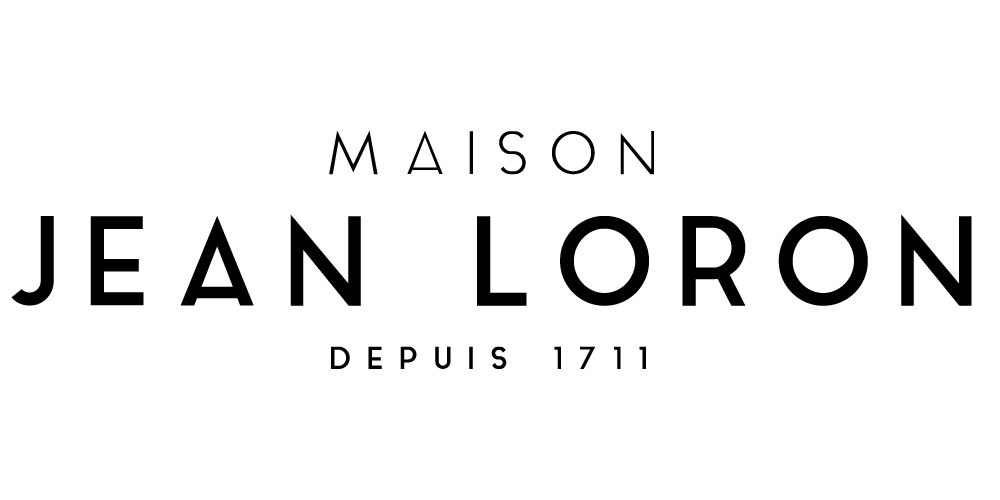 Logo Jean Loron