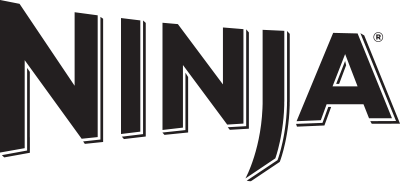 Logo Ninja 1