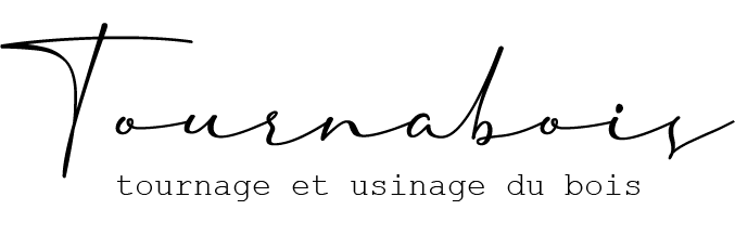 Tournabois Logo