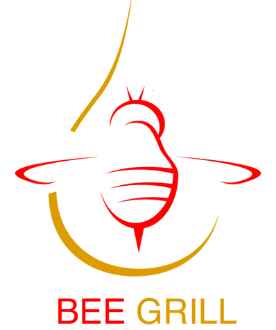 Bee Grill