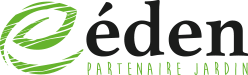 Eden Logo