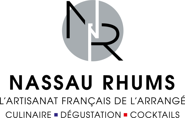 Nassau Rhum