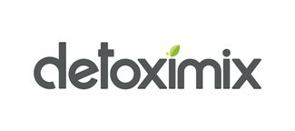 Detoximix