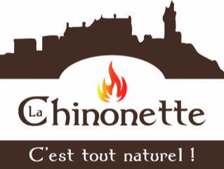 Chinonette 2015 Baseline