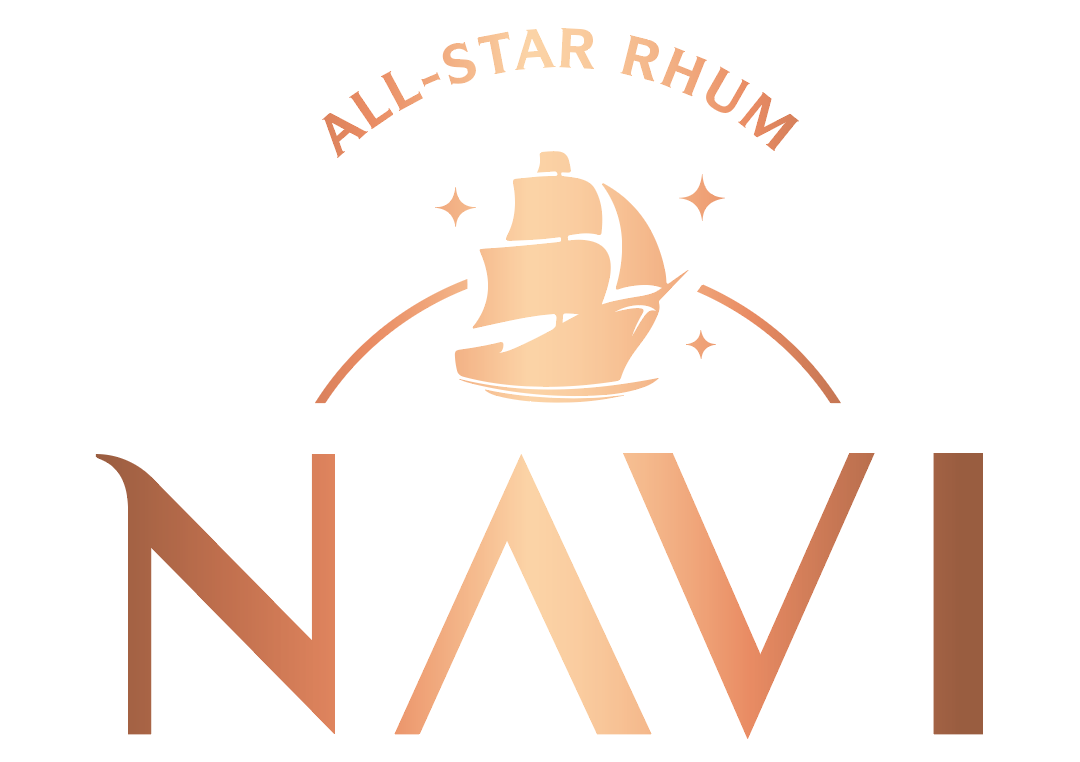 Logo NAVI Or