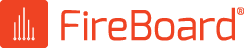 Fb Logo 2021