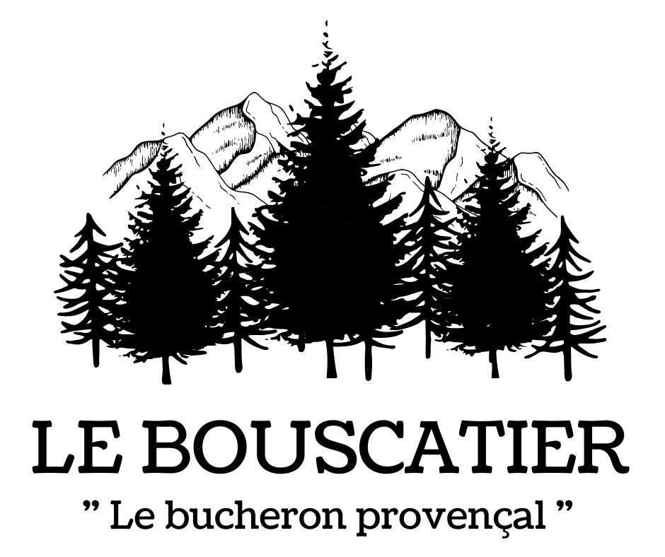 Logo Le Bouscatier 5 
