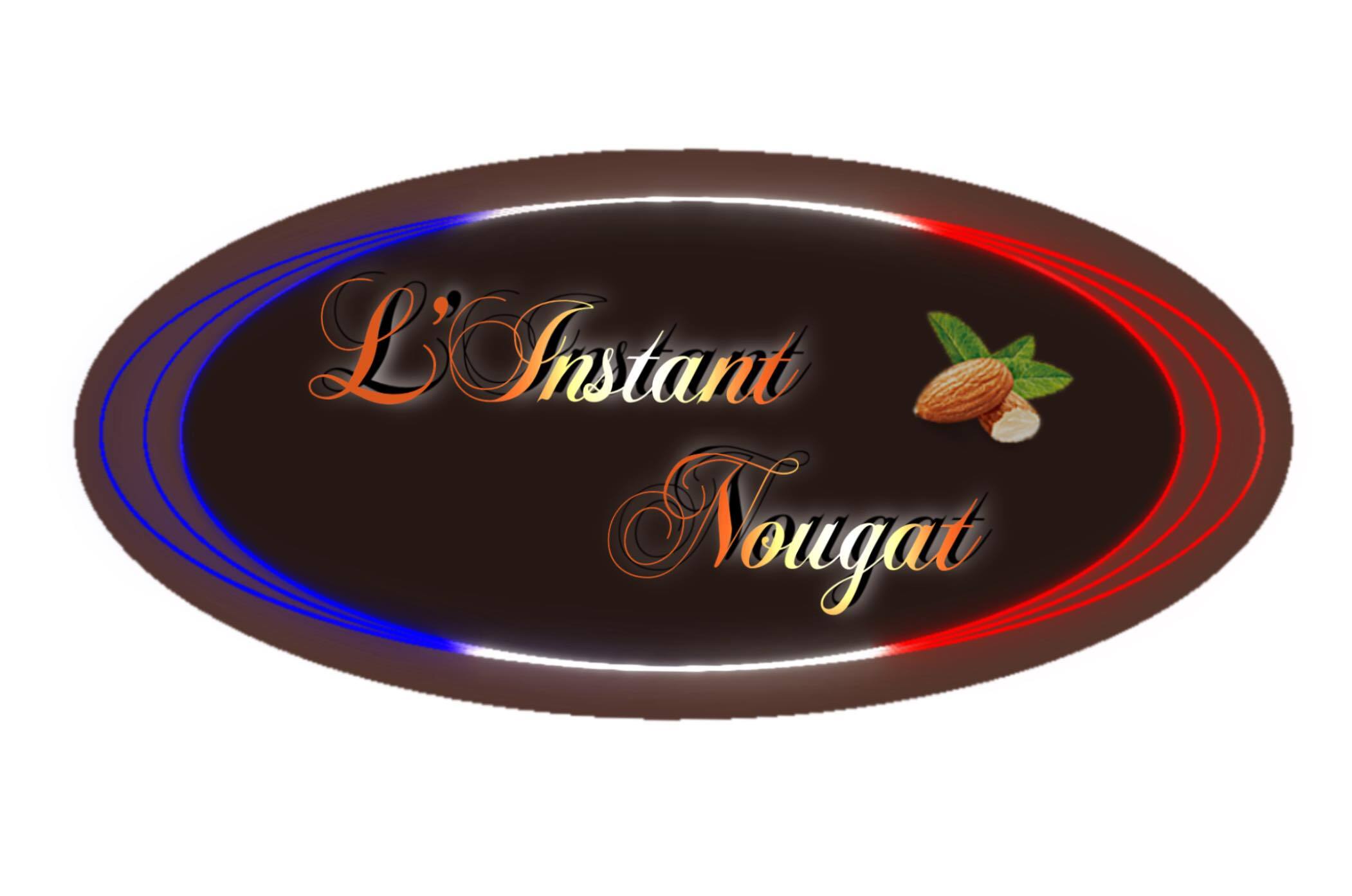 L Instant Nougat