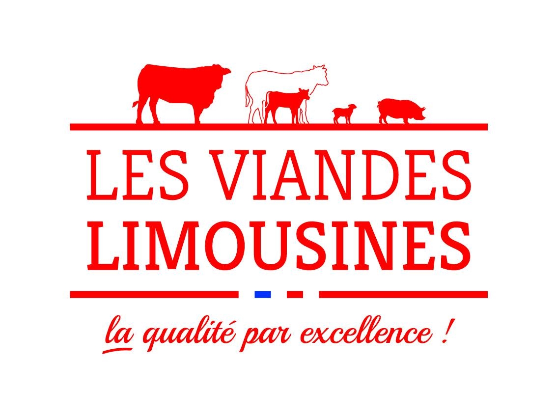 Viandes Limousines