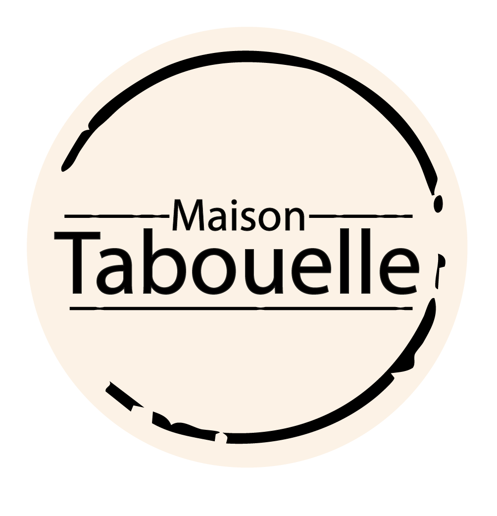 Maison Tabouelle Planche