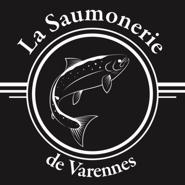 Saumonnerie De Varennes JPG