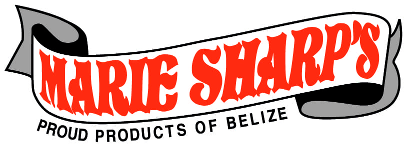 Marie Sharps Habanero Chili Saucen Belizean Brand 2