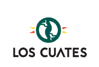 Los Cuates BBQ EXPO