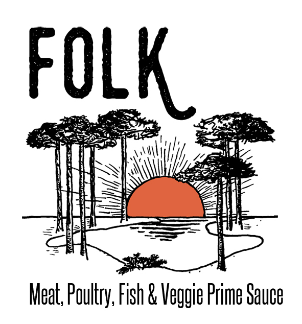 FOLK Logo