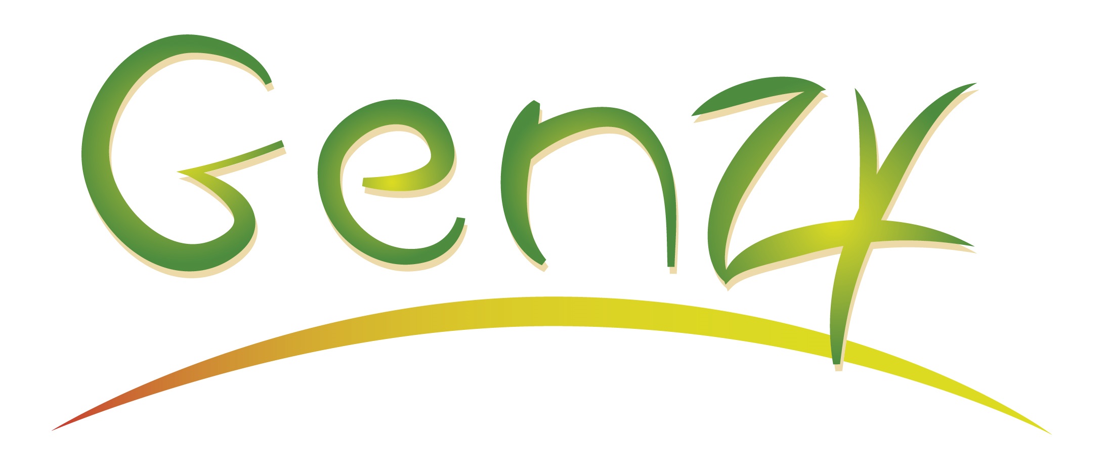 Logo Genzy 01 2 