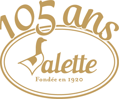 105 Ans Laiton Copie 1 