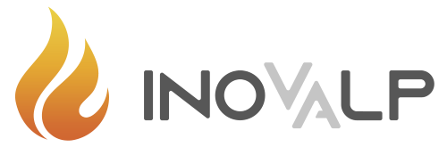 INOVALP Logo 2025 Couleur 500 