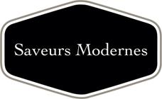 Saveurs Modernes