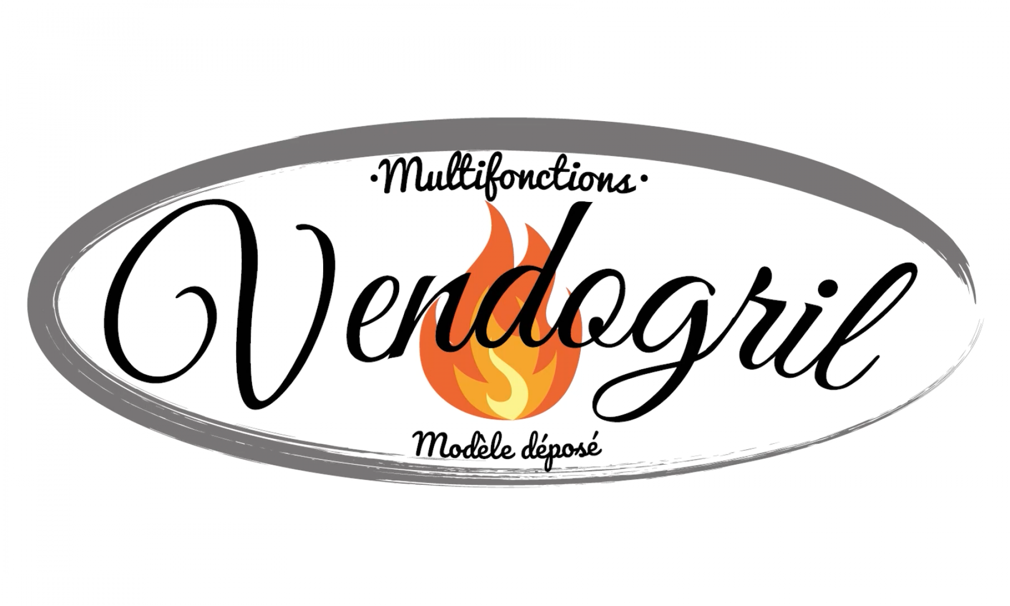 Cropped Vendogrill Miniature 1 1 1