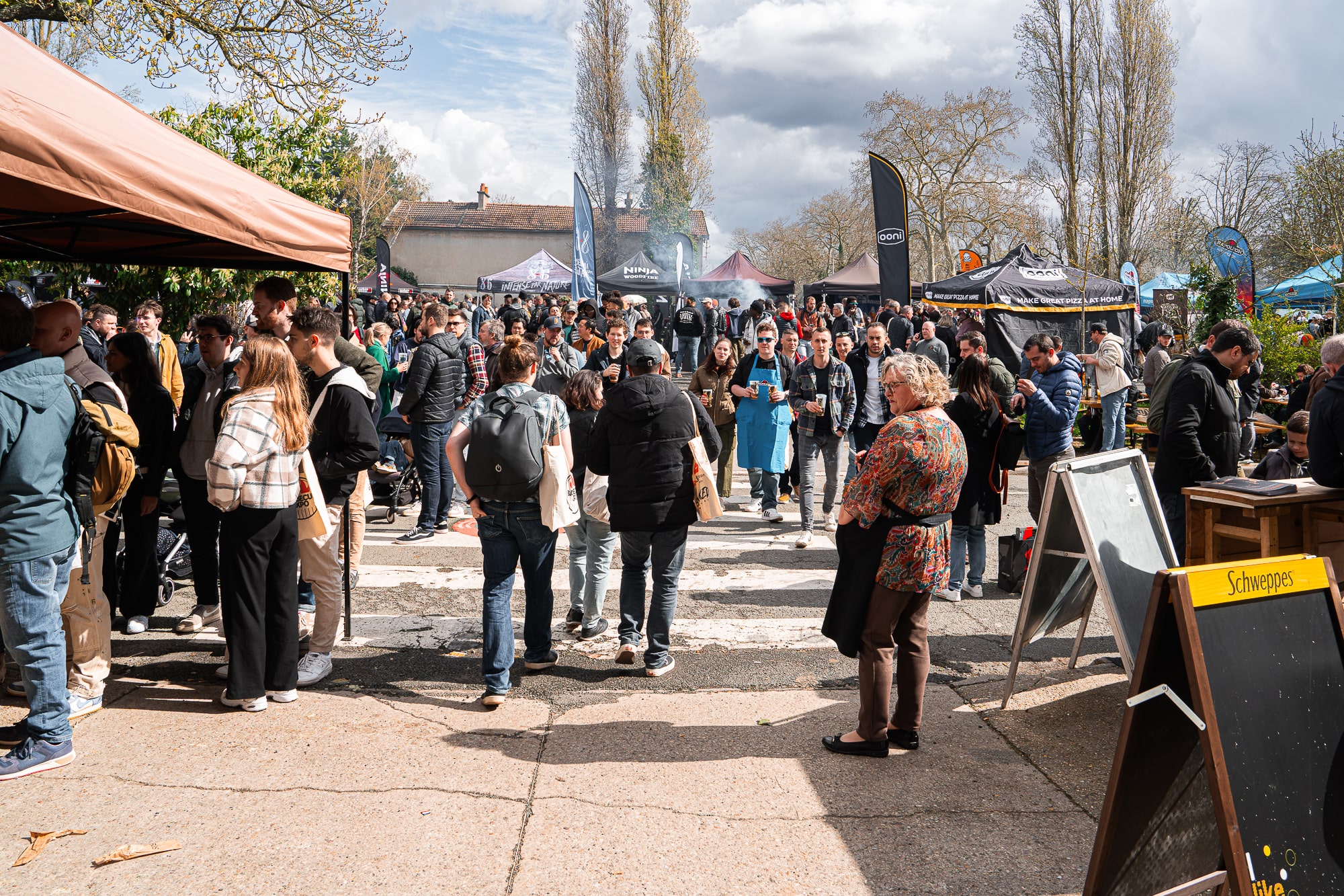 BBQexpo Mars24 Ninacoriton 054 2 Min