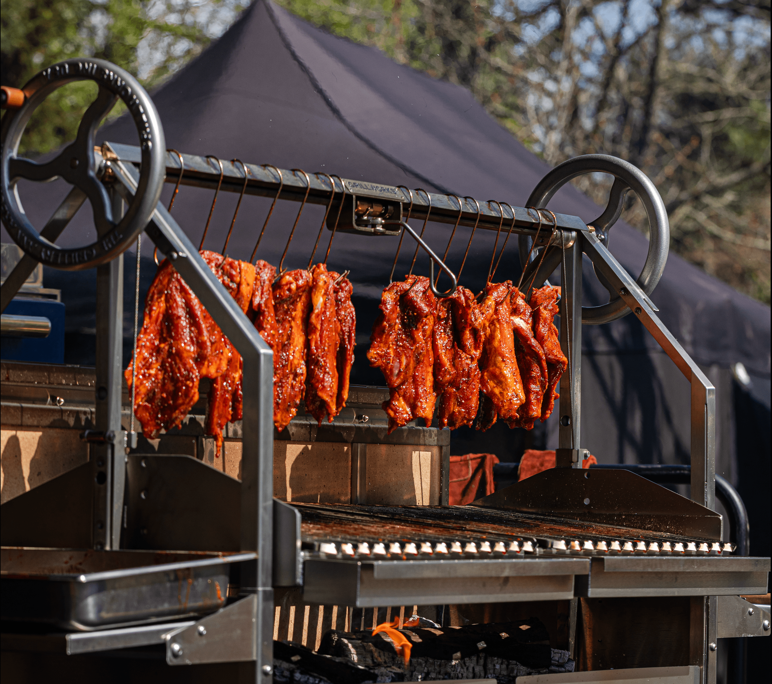 Capture D E Cran 2025 10 05 A 14 09 10 Min